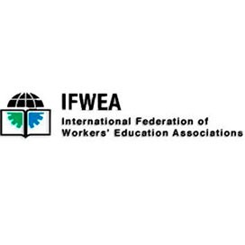 IFWEA